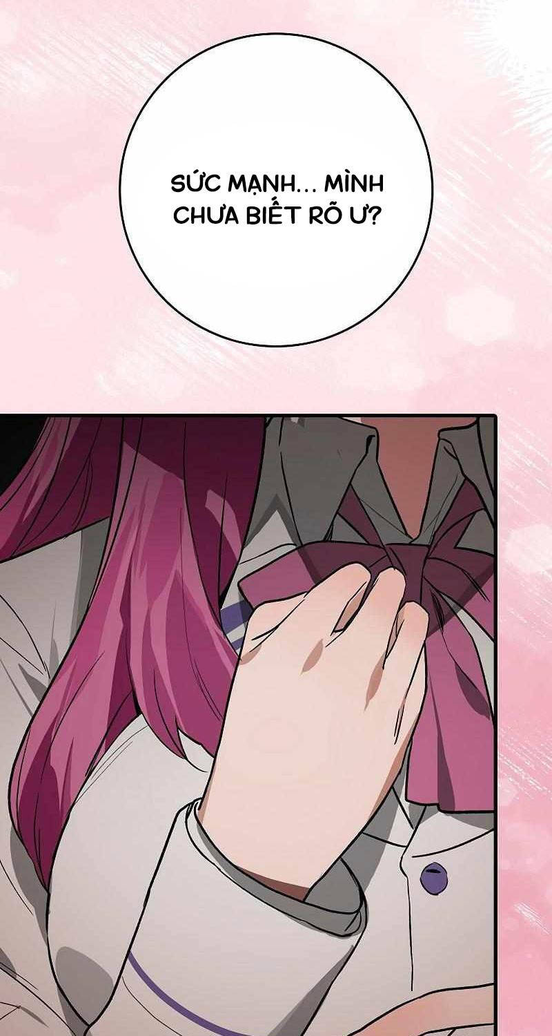 Đệ Nhất Chiến Thần Của Học Viện Thợ Săn Chapter  34 - 52