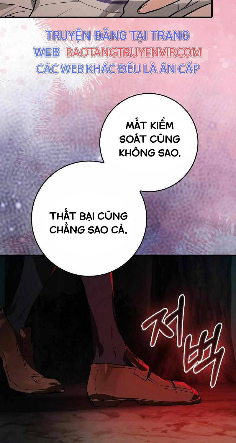 Đệ Nhất Chiến Thần Của Học Viện Thợ Săn Chapter  34 - 53