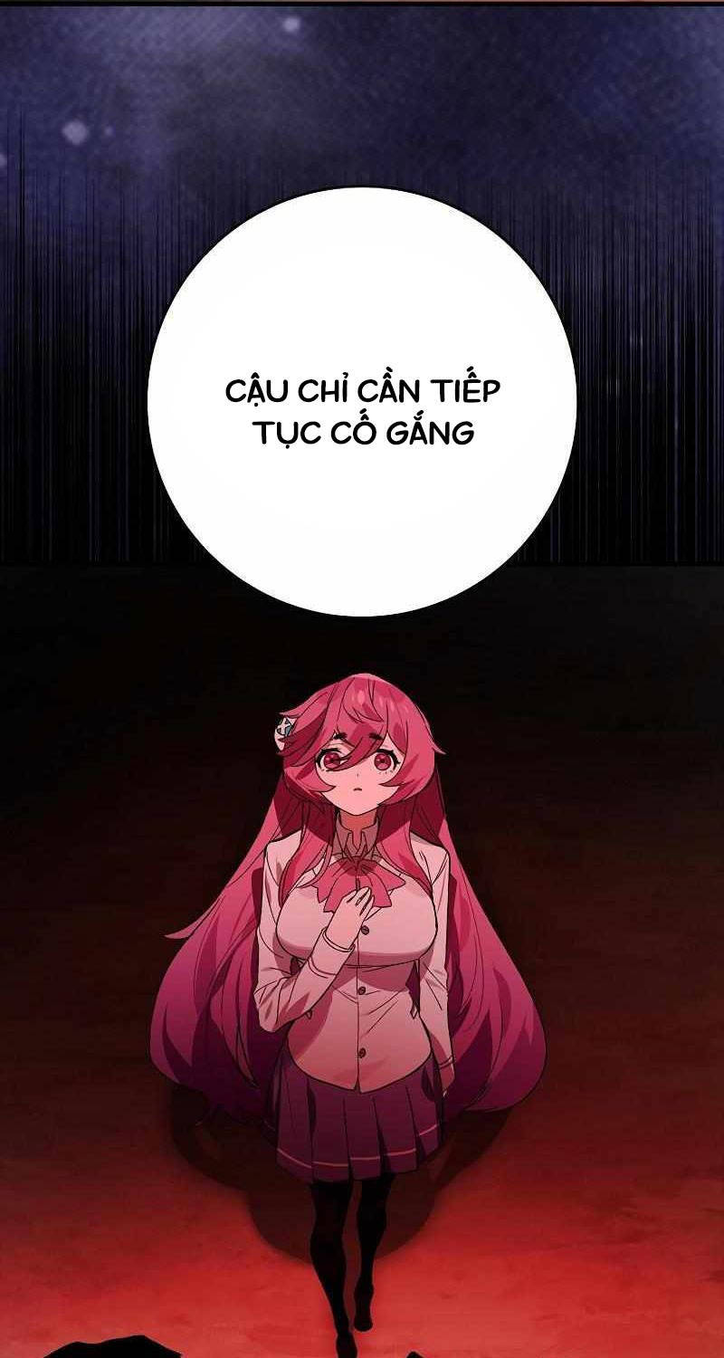 Đệ Nhất Chiến Thần Của Học Viện Thợ Săn Chapter  34 - 54