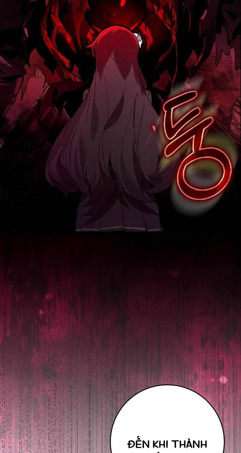 Đệ Nhất Chiến Thần Của Học Viện Thợ Săn Chapter  34 - 56