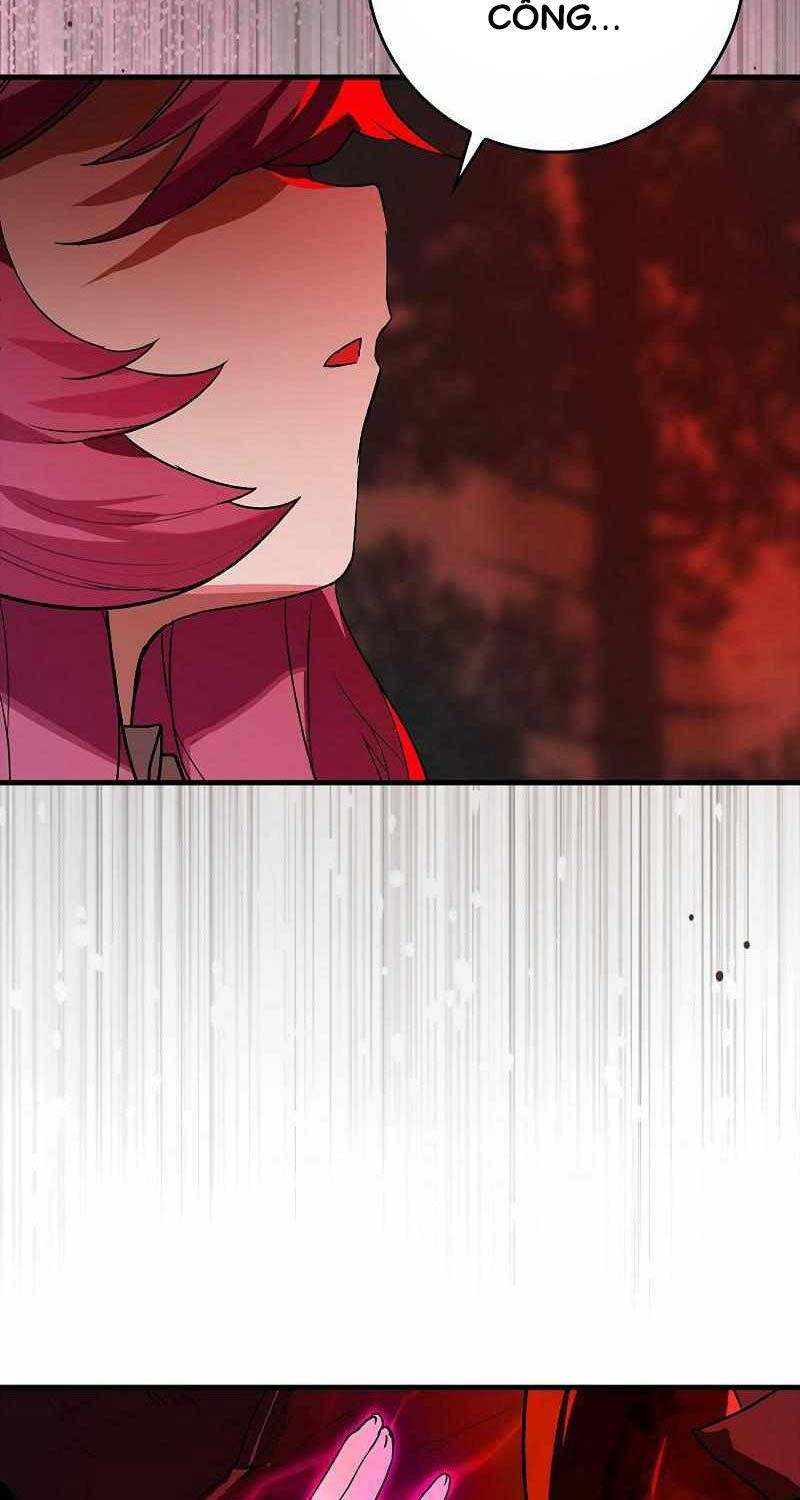 Đệ Nhất Chiến Thần Của Học Viện Thợ Săn Chapter  34 - 57