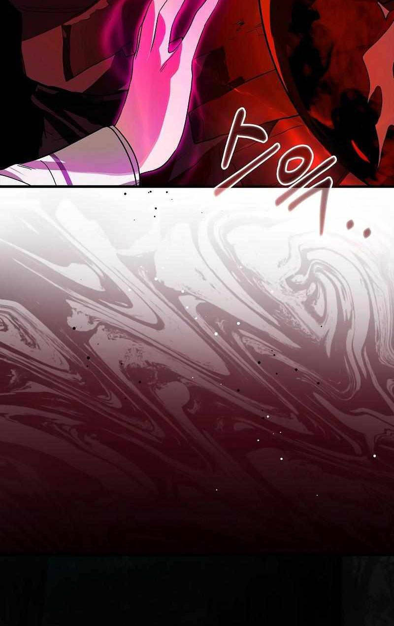 Đệ Nhất Chiến Thần Của Học Viện Thợ Săn Chapter  34 - 58