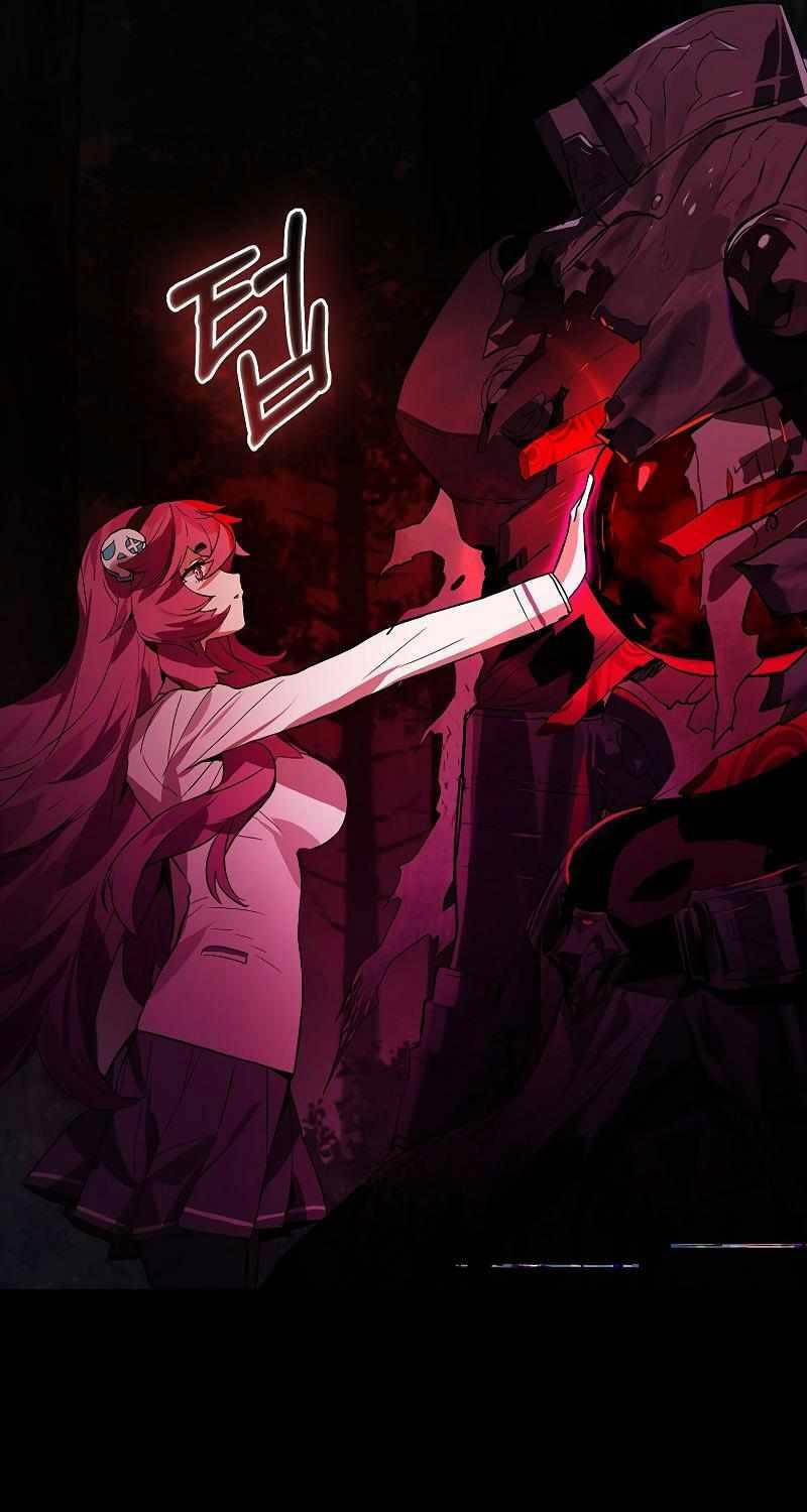 Đệ Nhất Chiến Thần Của Học Viện Thợ Săn Chapter  34 - 59