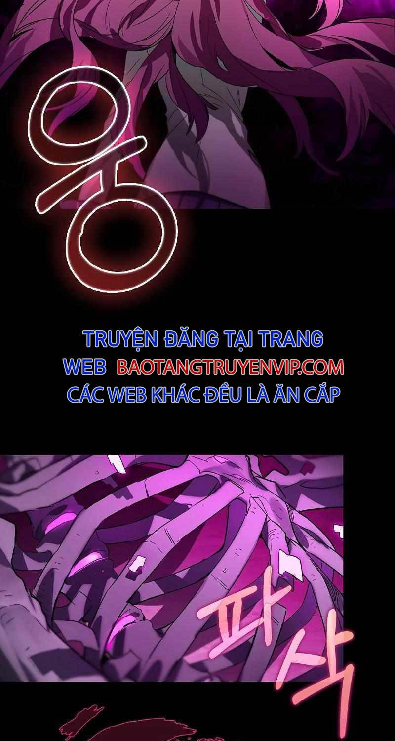 Đệ Nhất Chiến Thần Của Học Viện Thợ Săn Chapter  34 - 63