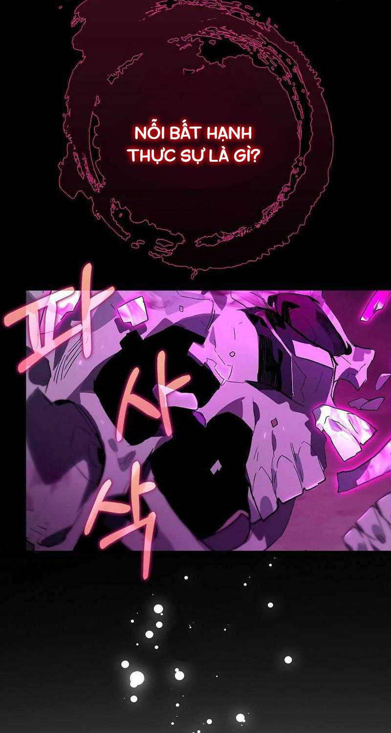 Đệ Nhất Chiến Thần Của Học Viện Thợ Săn Chapter  34 - 64