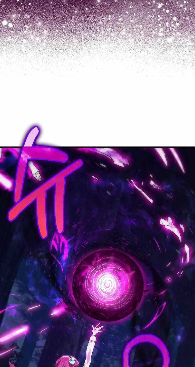 Đệ Nhất Chiến Thần Của Học Viện Thợ Săn Chapter  34 - 66