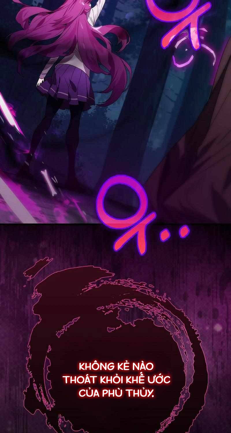 Đệ Nhất Chiến Thần Của Học Viện Thợ Săn Chapter  34 - 67