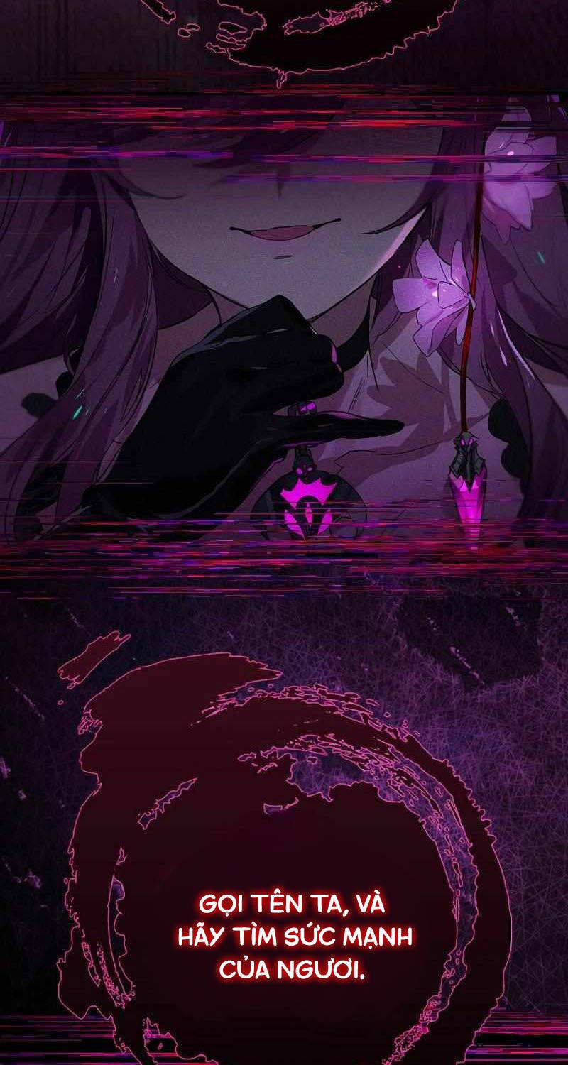 Đệ Nhất Chiến Thần Của Học Viện Thợ Săn Chapter  34 - 68