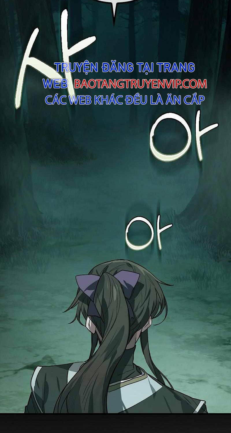 Đệ Nhất Chiến Thần Của Học Viện Thợ Săn Chapter  34 - 8
