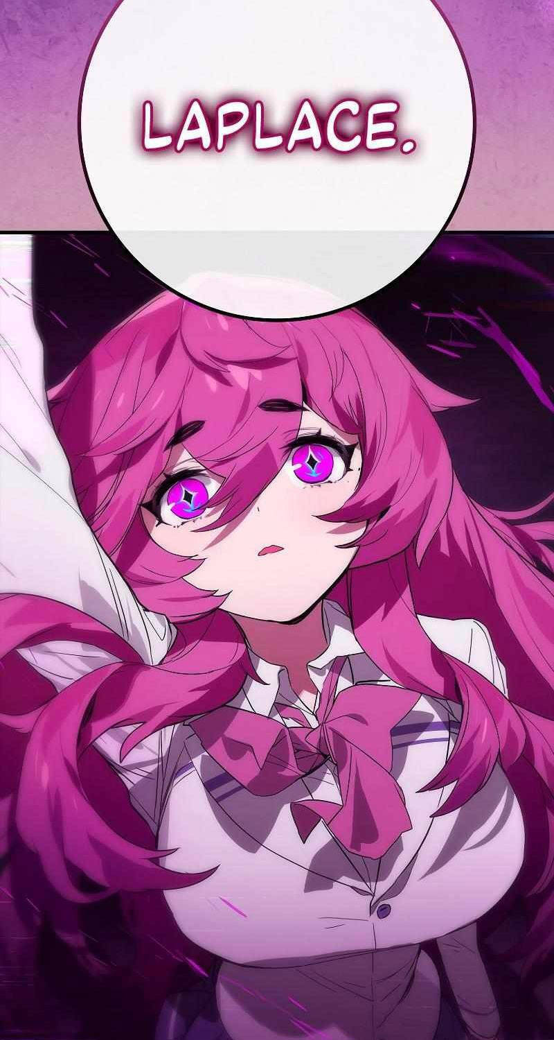 Đệ Nhất Chiến Thần Của Học Viện Thợ Săn Chapter 34 - 71