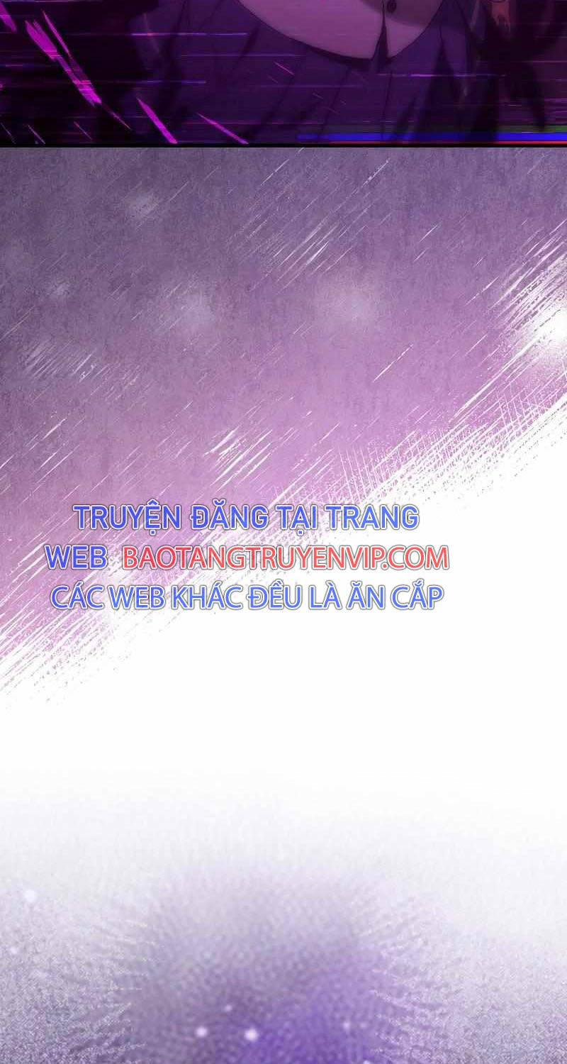Đệ Nhất Chiến Thần Của Học Viện Thợ Săn Chapter  34 - 72