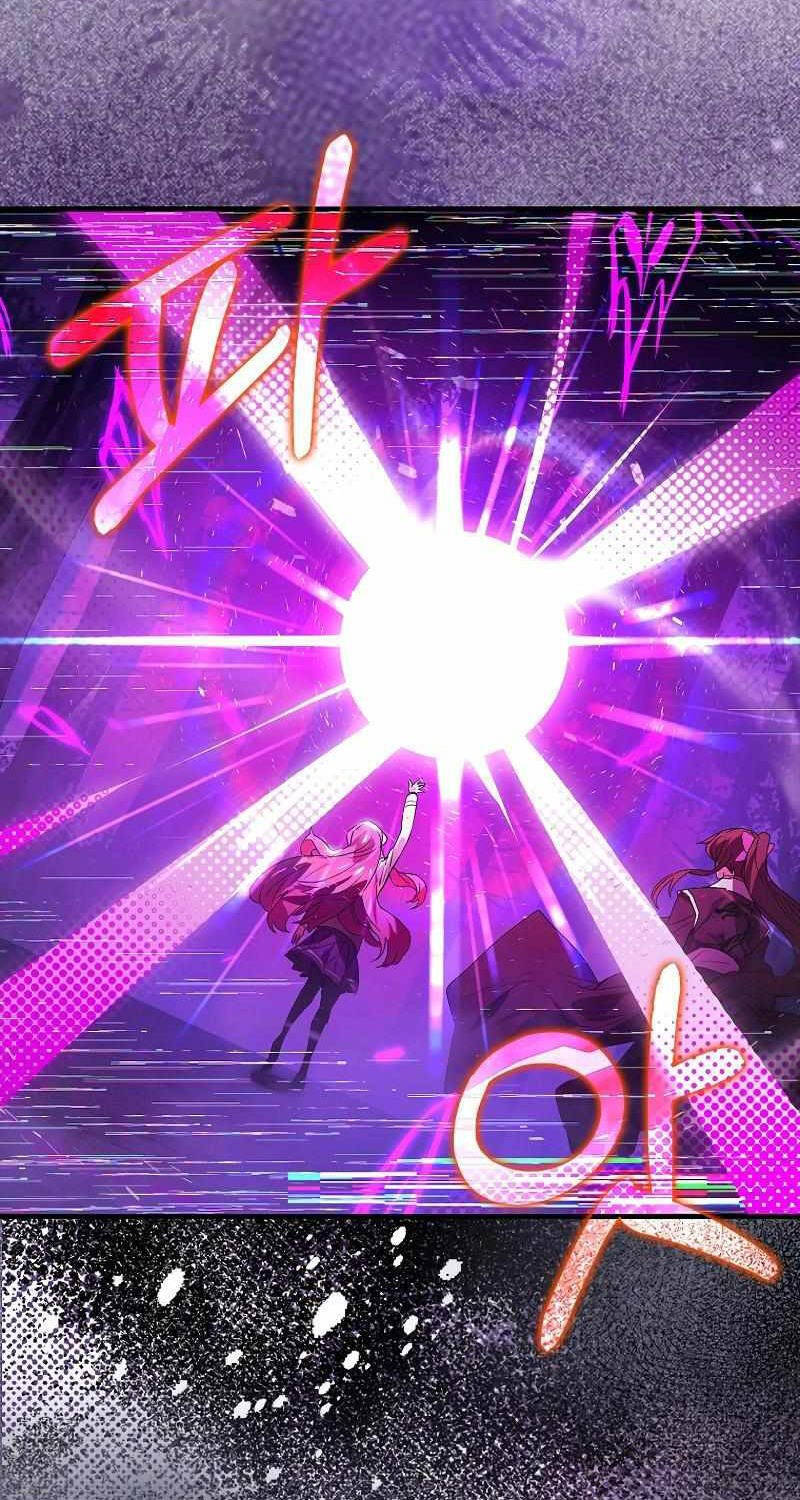 Đệ Nhất Chiến Thần Của Học Viện Thợ Săn Chapter  34 - 73