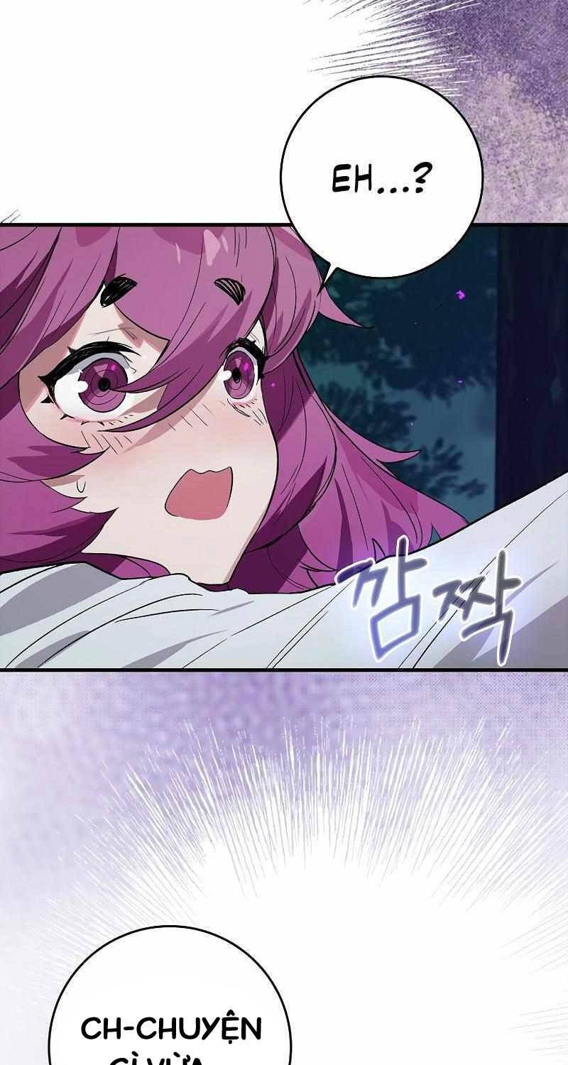 Đệ Nhất Chiến Thần Của Học Viện Thợ Săn Chapter  34 - 75