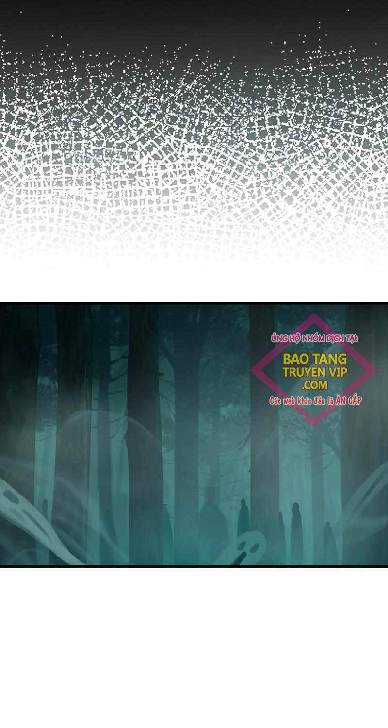 Đệ Nhất Chiến Thần Của Học Viện Thợ Săn Chapter  34 - 9