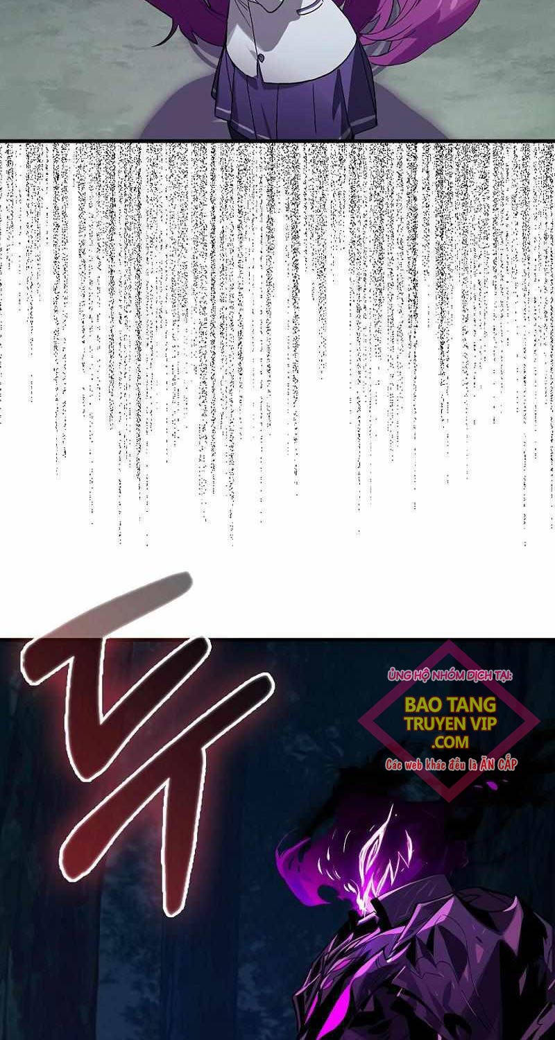 Đệ Nhất Chiến Thần Của Học Viện Thợ Săn Chapter  34 - 81
