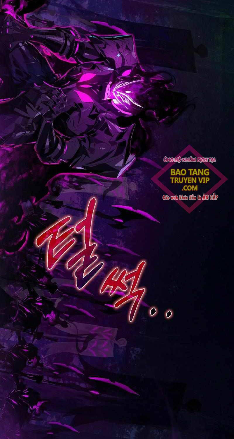 Đệ Nhất Chiến Thần Của Học Viện Thợ Săn Chapter  34 - 85