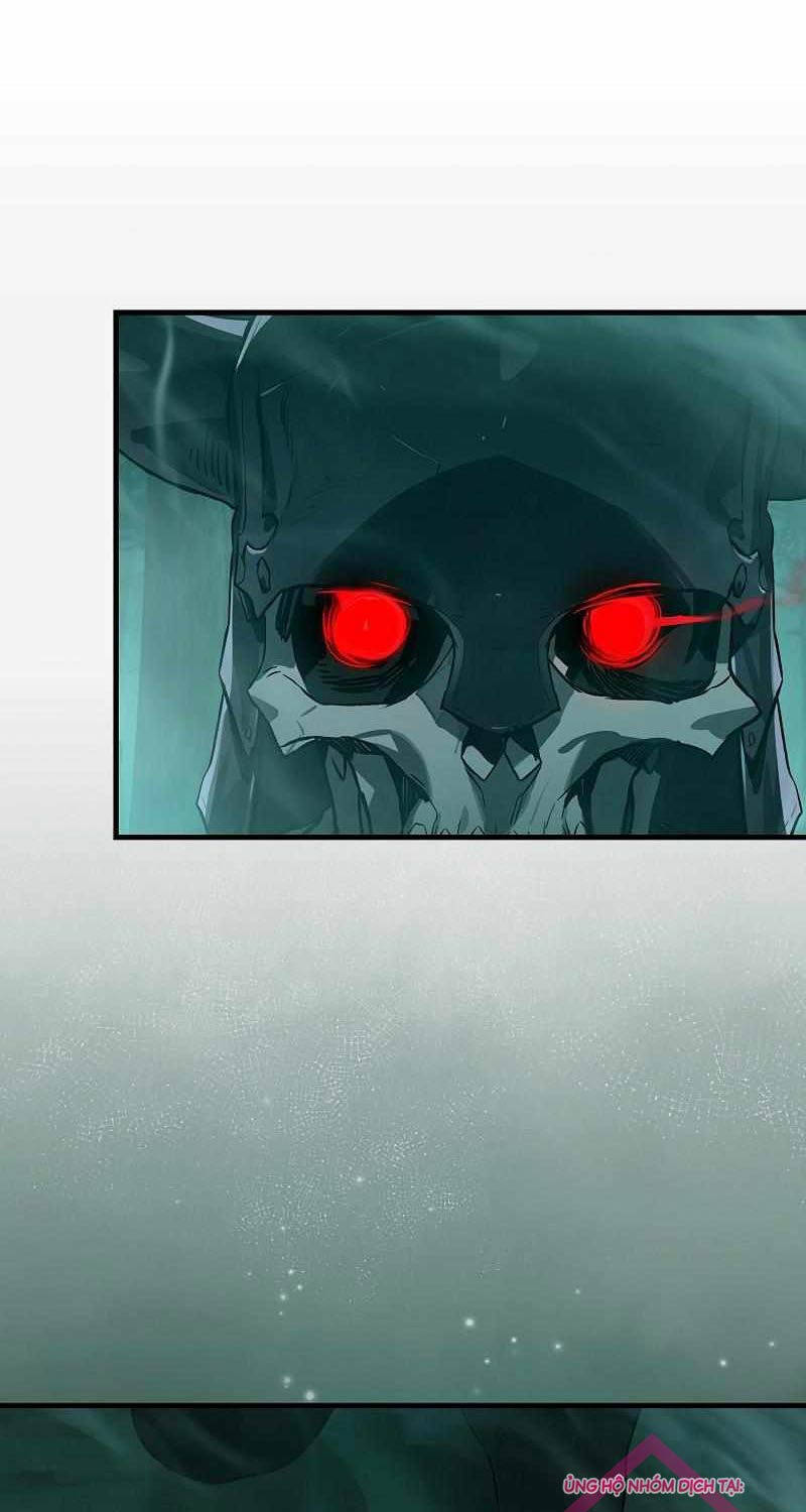 Đệ Nhất Chiến Thần Của Học Viện Thợ Săn Chapter  34 - 10