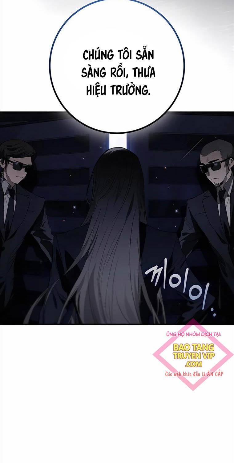 Đệ Nhất Chiến Thần Của Học Viện Thợ Săn Chapter  35 - 2