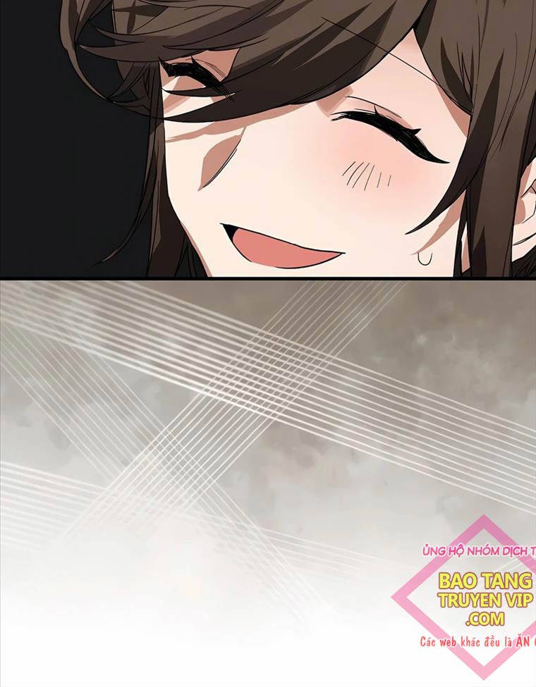 Đệ Nhất Chiến Thần Của Học Viện Thợ Săn Chapter  35 - 17
