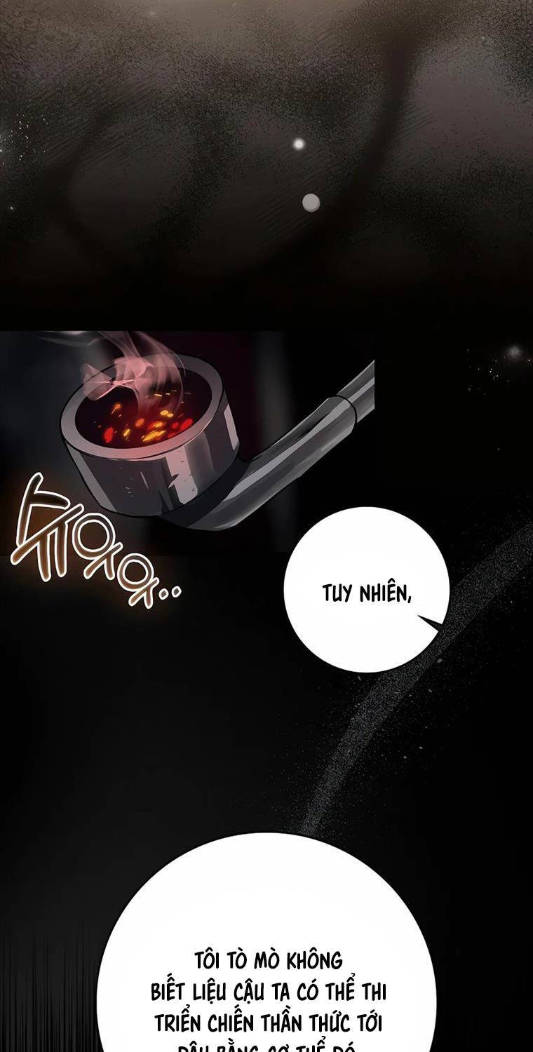 Đệ Nhất Chiến Thần Của Học Viện Thợ Săn Chapter  35 - 20