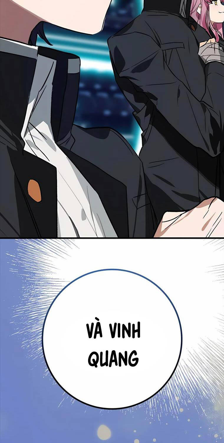 Đệ Nhất Chiến Thần Của Học Viện Thợ Săn Chapter  35 - 31