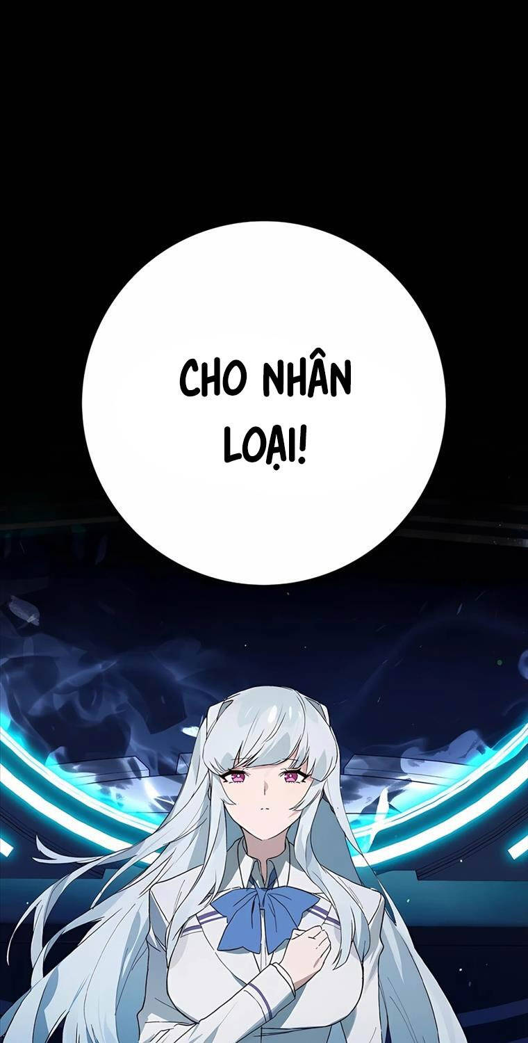 Đệ Nhất Chiến Thần Của Học Viện Thợ Săn Chapter  35 - 34