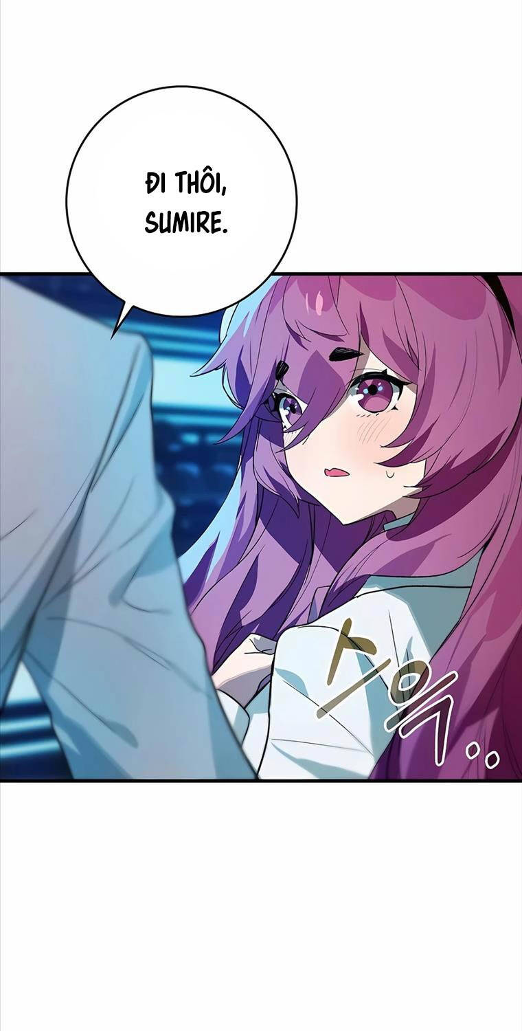 Đệ Nhất Chiến Thần Của Học Viện Thợ Săn Chapter  35 - 38