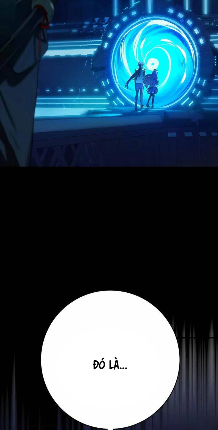 Đệ Nhất Chiến Thần Của Học Viện Thợ Săn Chapter  35 - 41