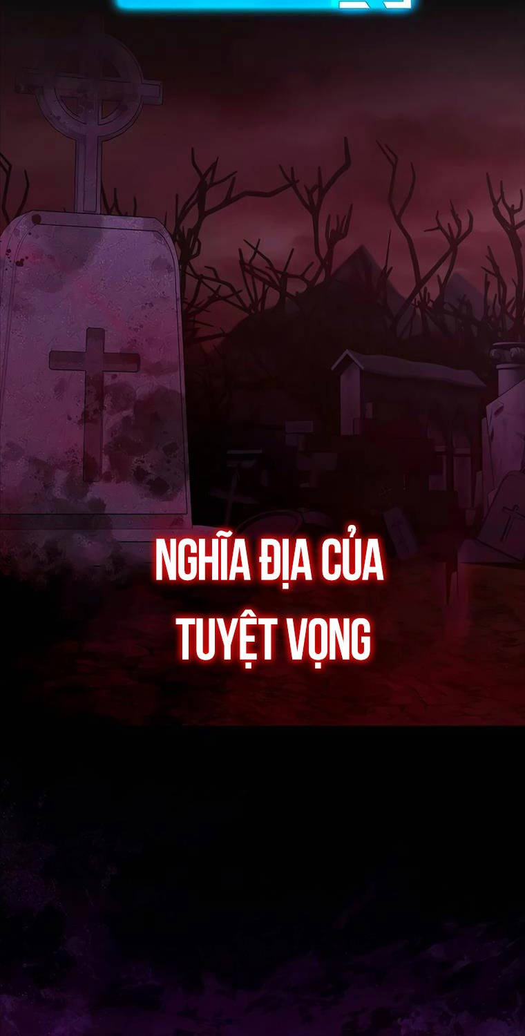 Đệ Nhất Chiến Thần Của Học Viện Thợ Săn Chapter  35 - 44