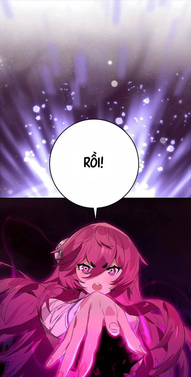 Đệ Nhất Chiến Thần Của Học Viện Thợ Săn Chapter  35 - 49