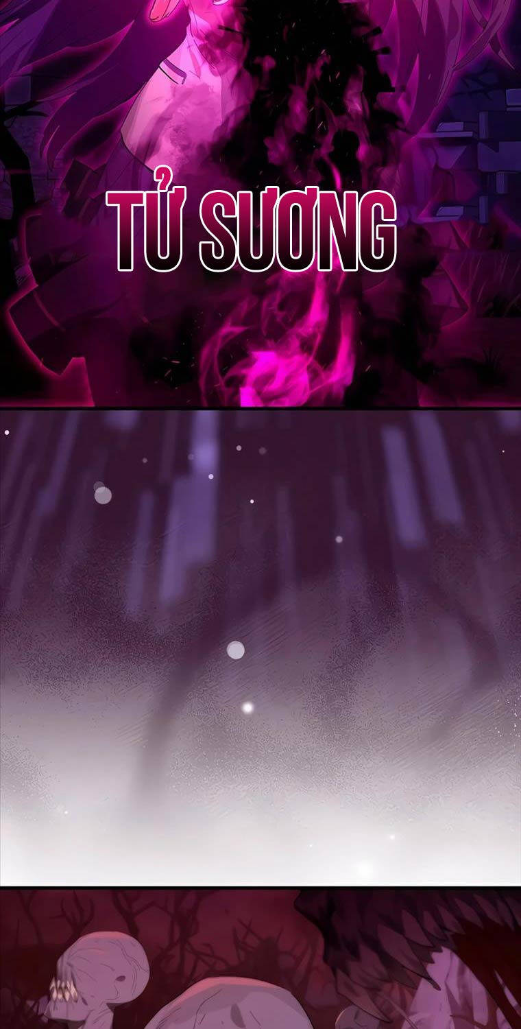 Đệ Nhất Chiến Thần Của Học Viện Thợ Săn Chapter  35 - 50