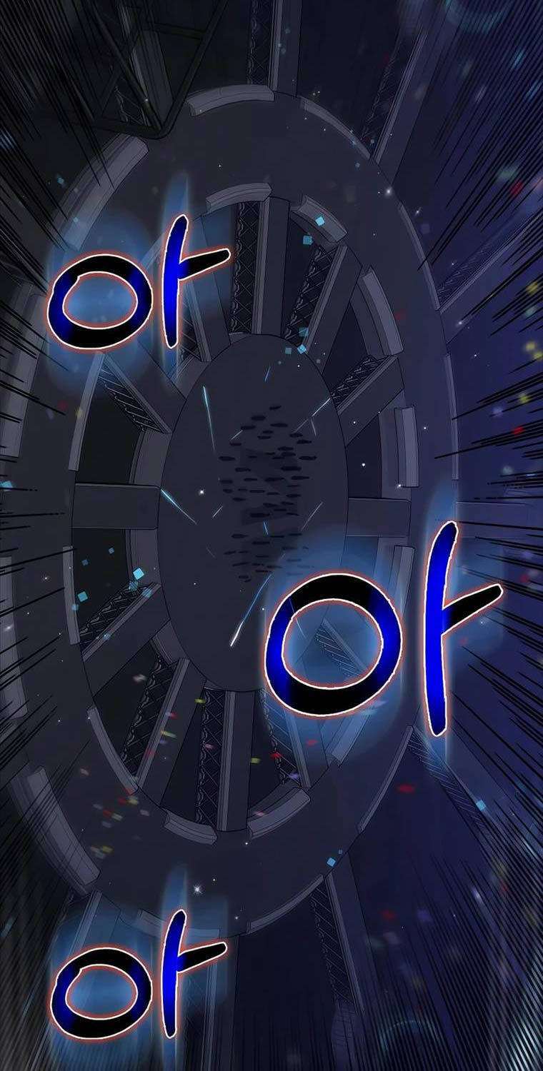 Đệ Nhất Chiến Thần Của Học Viện Thợ Săn Chapter  35 - 6