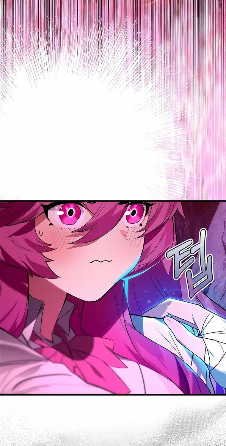 Đệ Nhất Chiến Thần Của Học Viện Thợ Săn Chapter  35 - 52