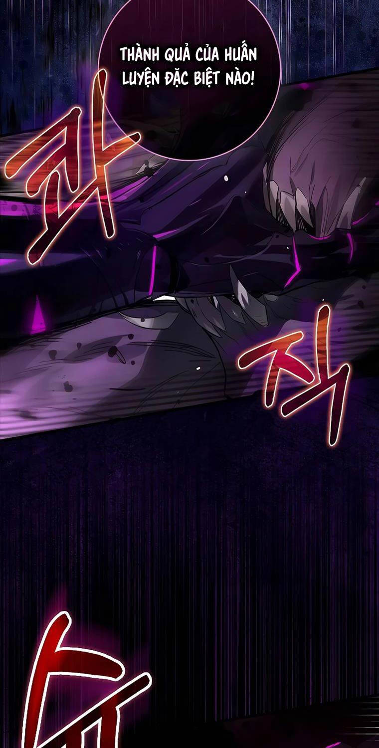 Đệ Nhất Chiến Thần Của Học Viện Thợ Săn Chapter  35 - 55