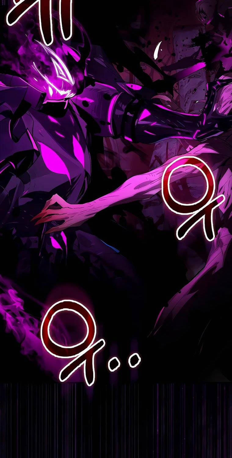 Đệ Nhất Chiến Thần Của Học Viện Thợ Săn Chapter  35 - 56