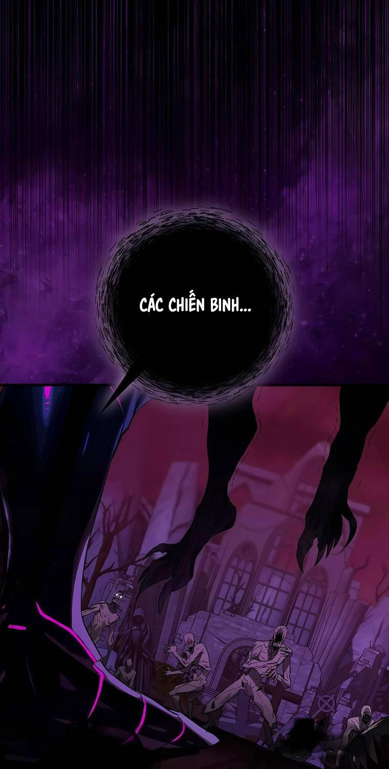 Đệ Nhất Chiến Thần Của Học Viện Thợ Săn Chapter  35 - 57