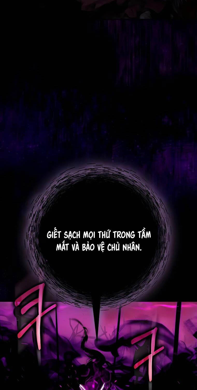 Đệ Nhất Chiến Thần Của Học Viện Thợ Săn Chapter  35 - 58