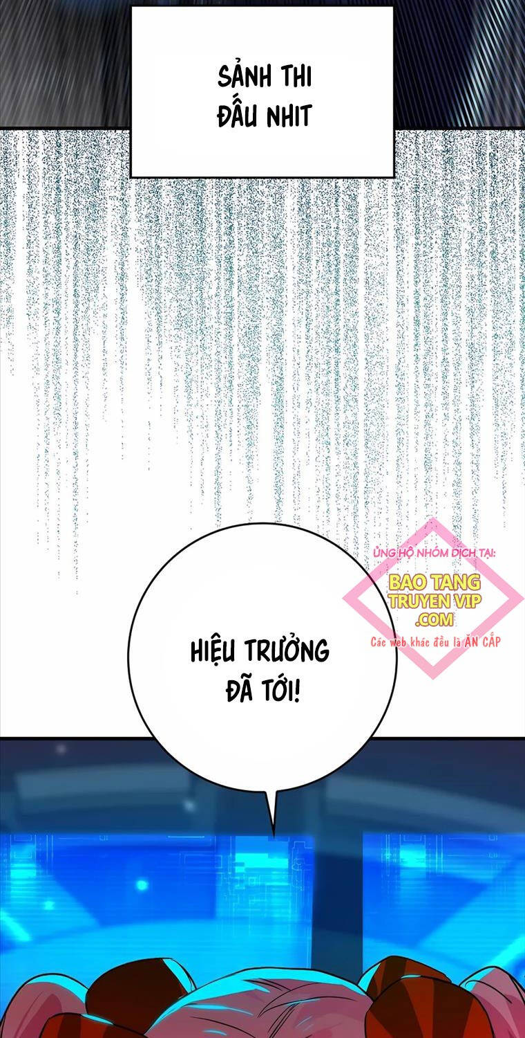 Đệ Nhất Chiến Thần Của Học Viện Thợ Săn Chapter  35 - 7