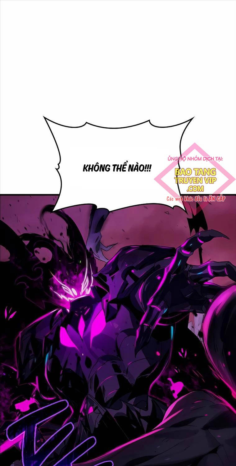 Đệ Nhất Chiến Thần Của Học Viện Thợ Săn Chapter  35 - 62