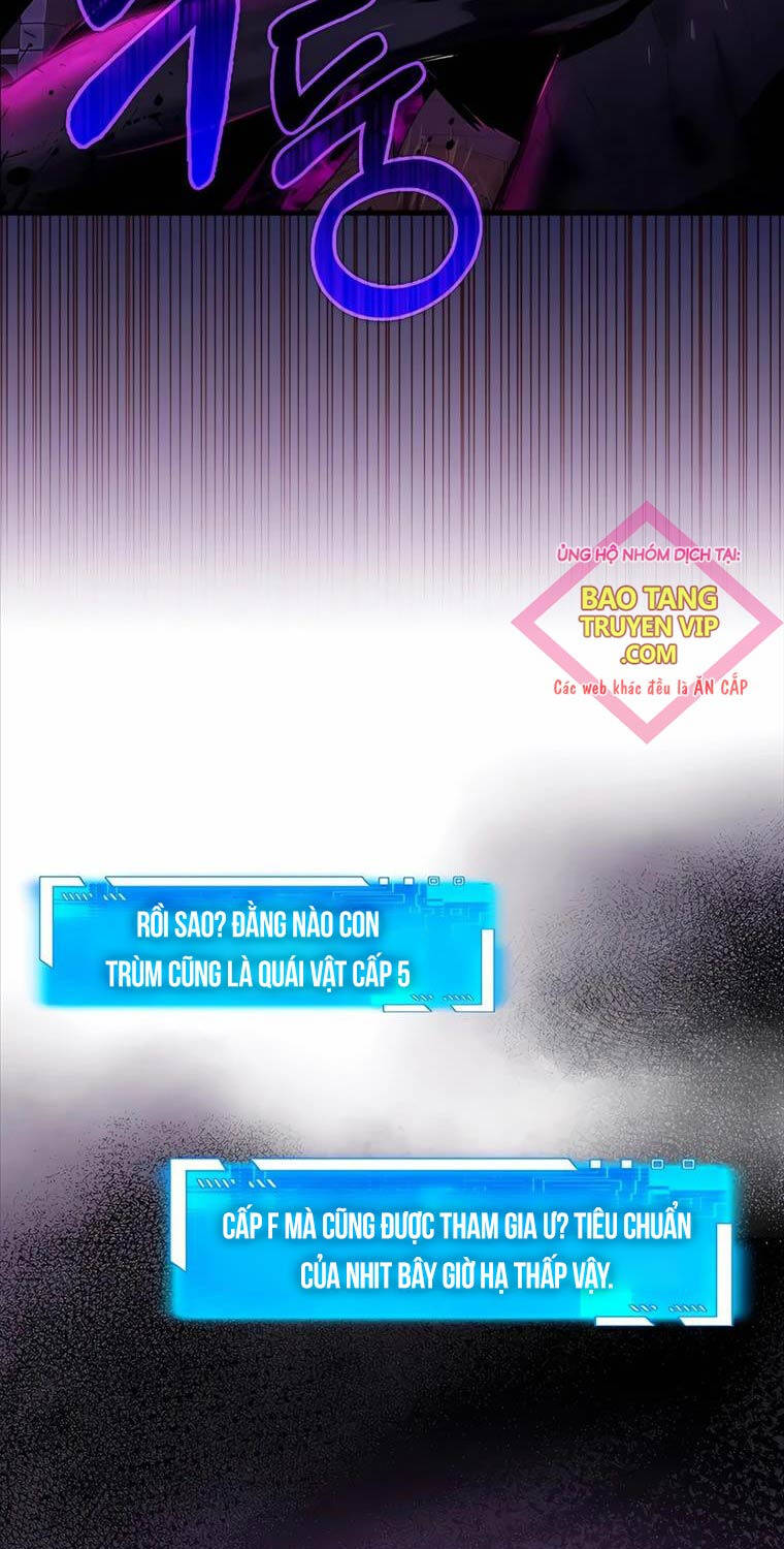 Đệ Nhất Chiến Thần Của Học Viện Thợ Săn Chapter  35 - 63