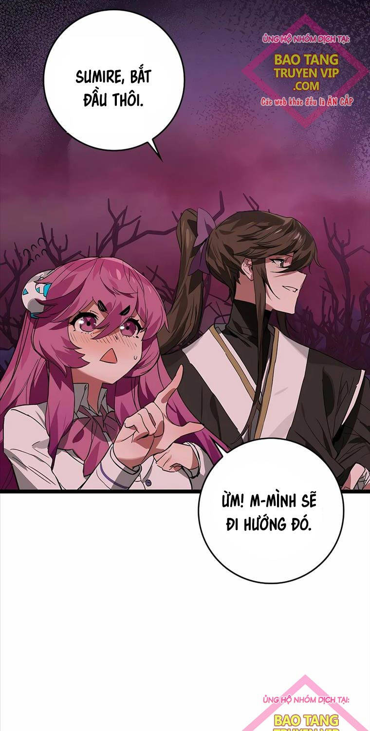 Đệ Nhất Chiến Thần Của Học Viện Thợ Săn Chapter  35 - 64