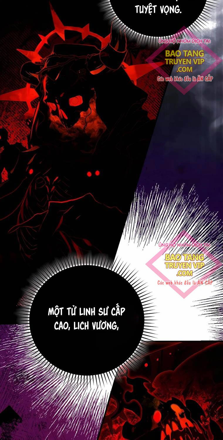 Đệ Nhất Chiến Thần Của Học Viện Thợ Săn Chapter  35 - 66