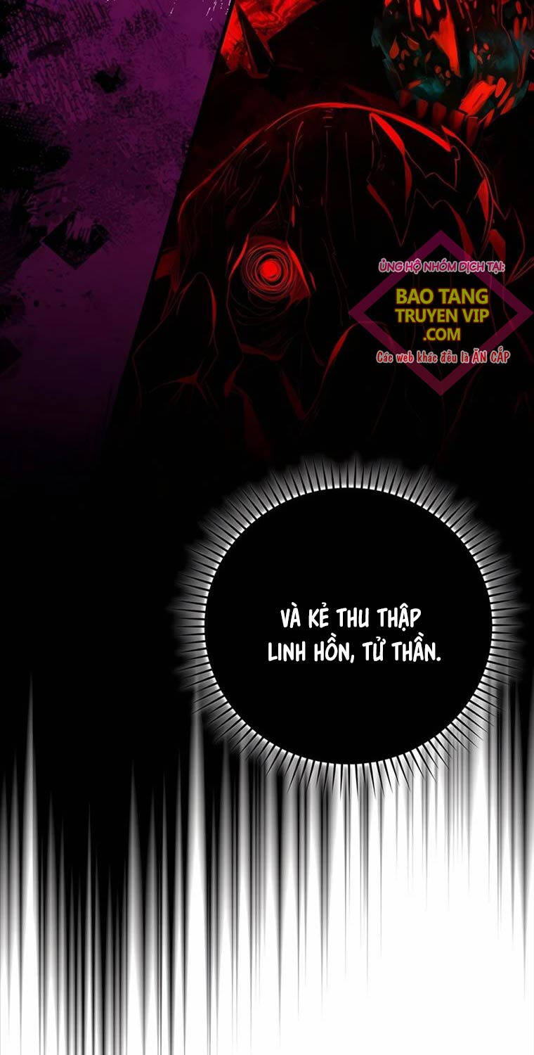 Đệ Nhất Chiến Thần Của Học Viện Thợ Săn Chapter  35 - 67