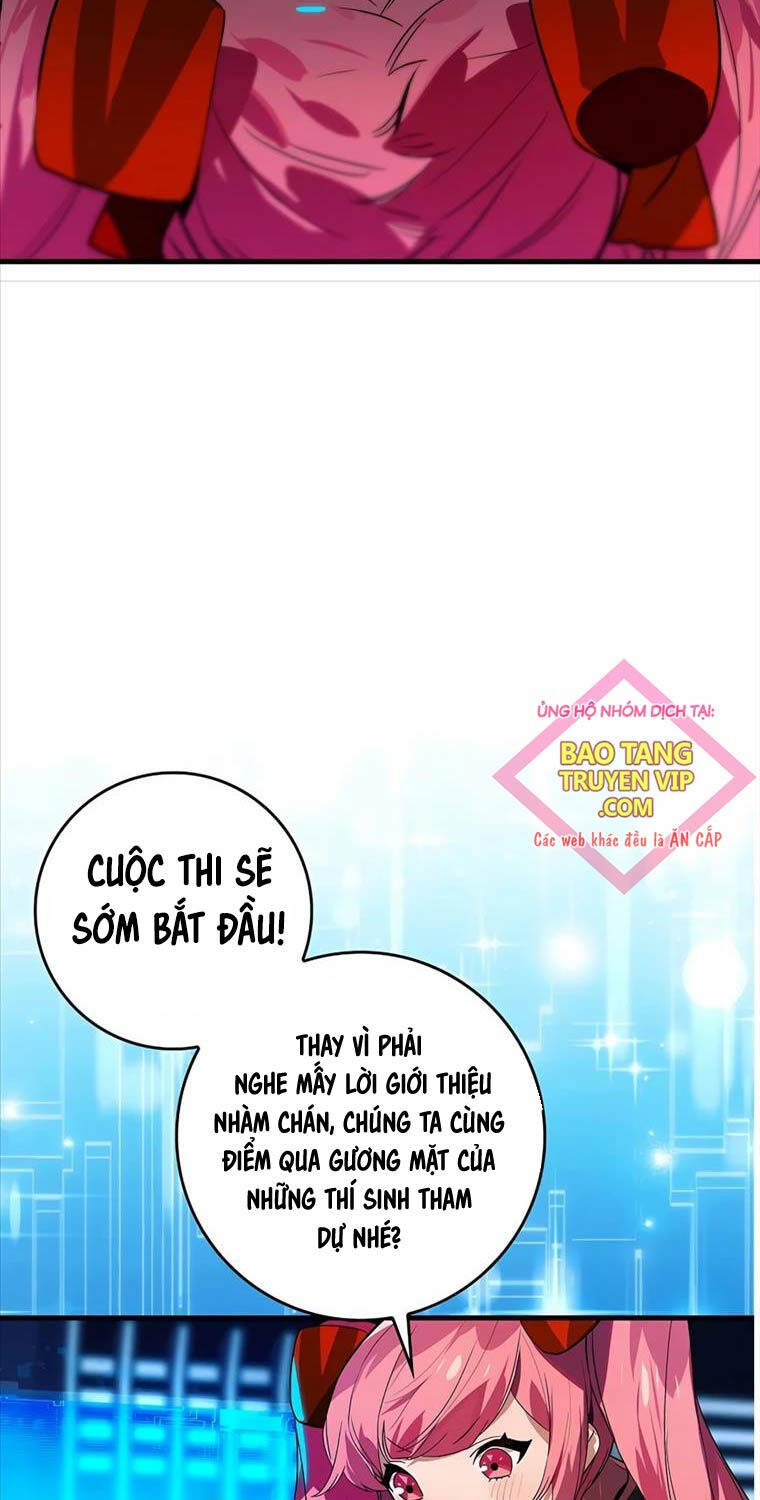 Đệ Nhất Chiến Thần Của Học Viện Thợ Săn Chapter  35 - 8