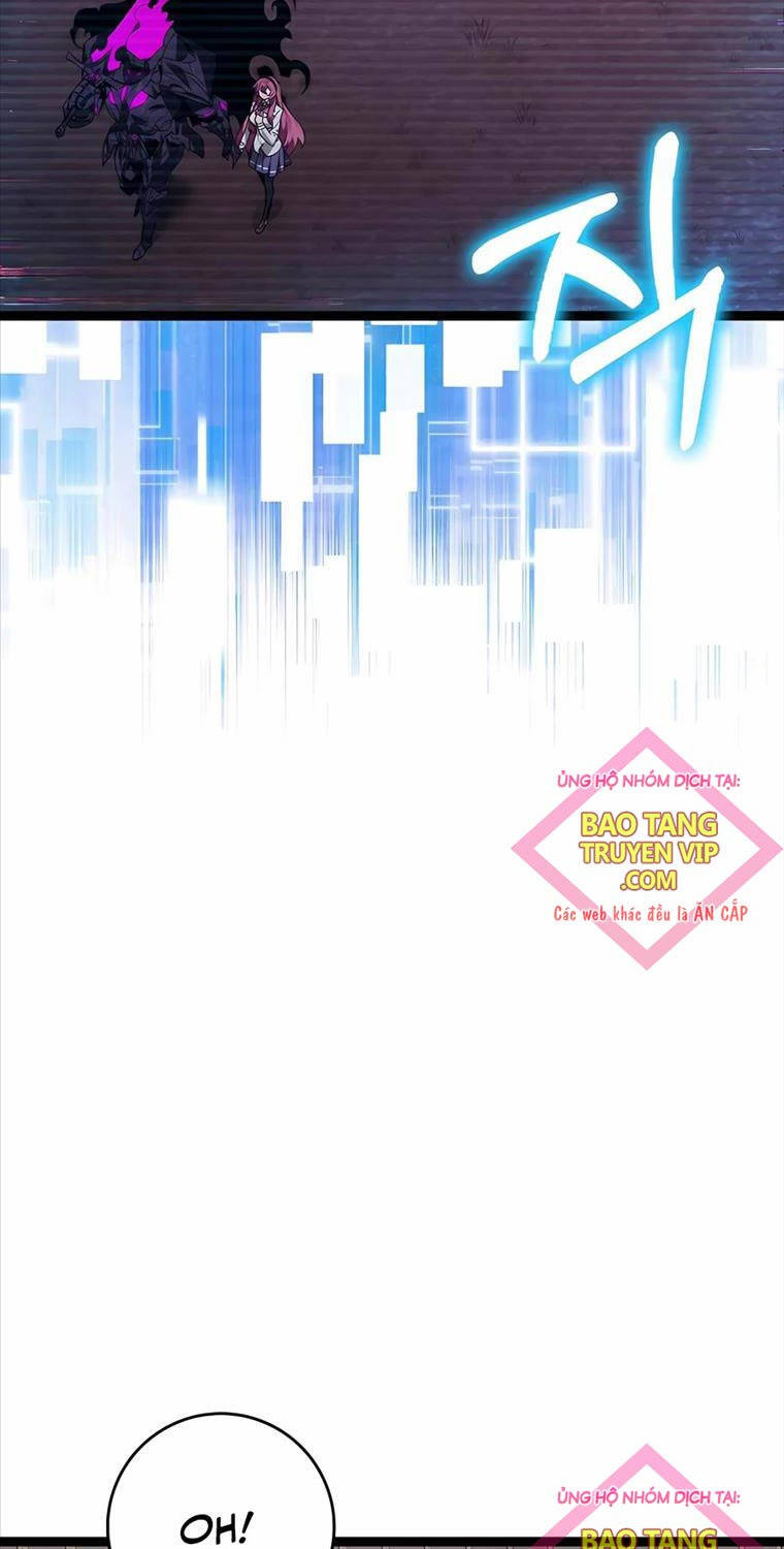 Đệ Nhất Chiến Thần Của Học Viện Thợ Săn Chapter 35 - 72