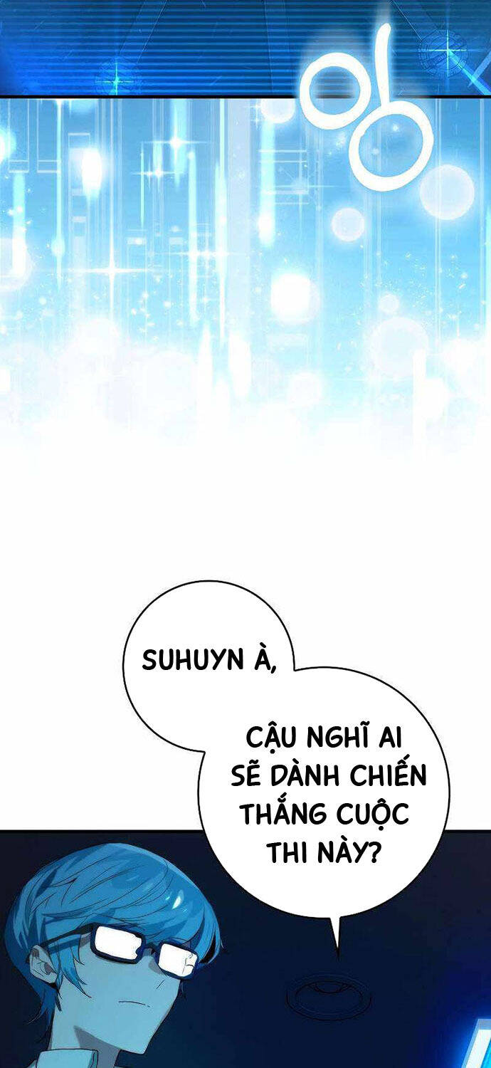 Đệ Nhất Chiến Thần Của Học Viện Thợ Săn Chapter 36 - 2