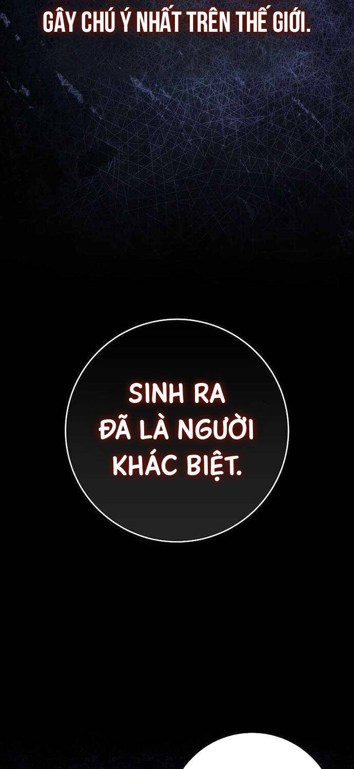 Đệ Nhất Chiến Thần Của Học Viện Thợ Săn Chapter 36 - 11