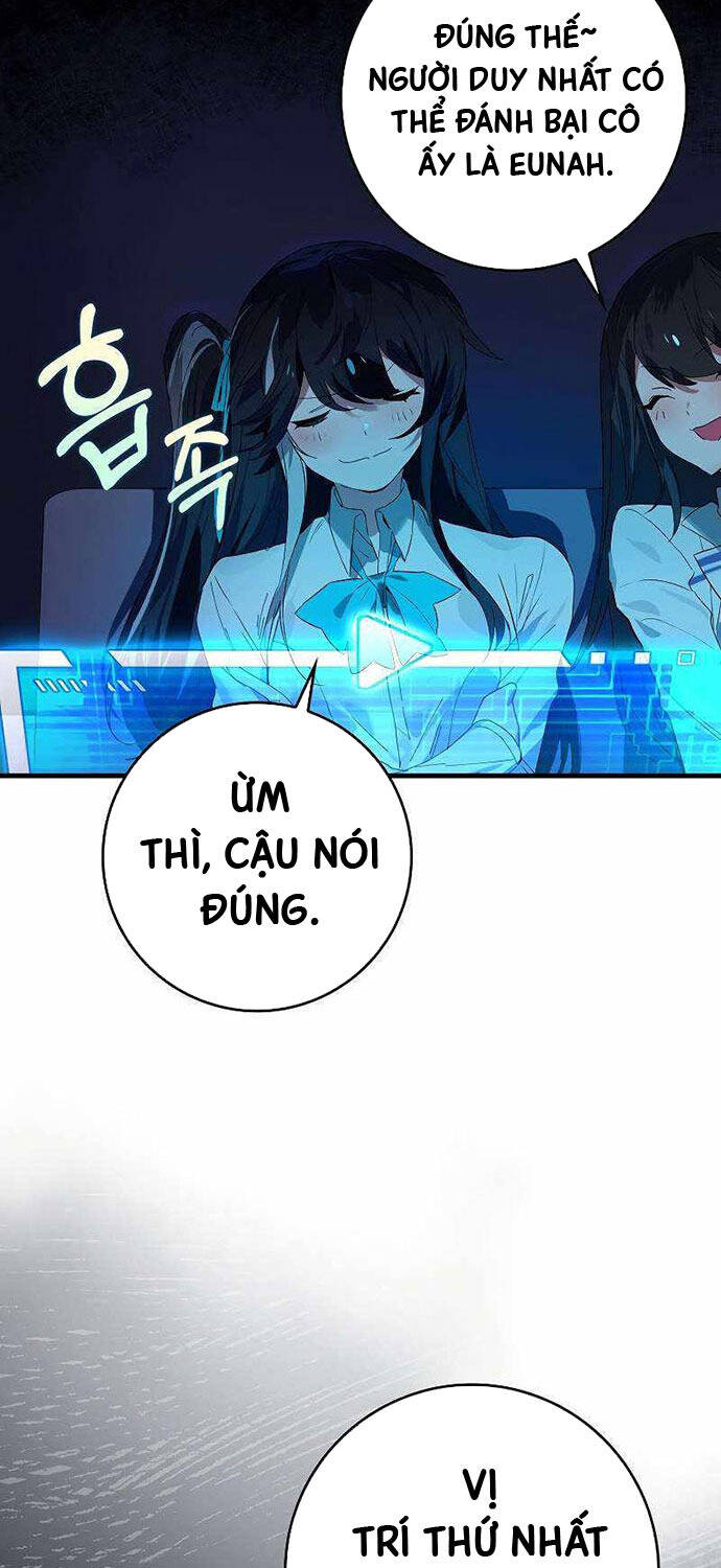 Đệ Nhất Chiến Thần Của Học Viện Thợ Săn Chapter 36 - 12