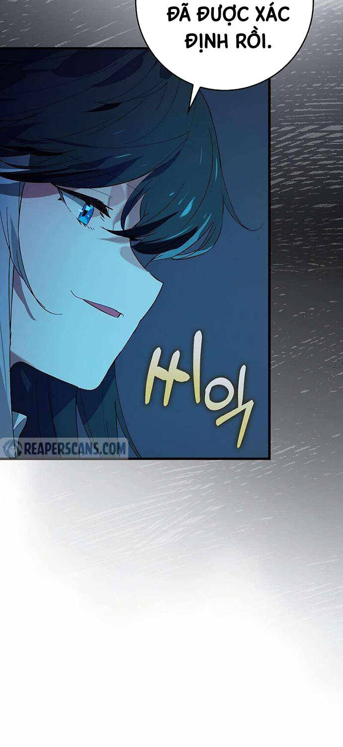 Đệ Nhất Chiến Thần Của Học Viện Thợ Săn Chapter 36 - 13