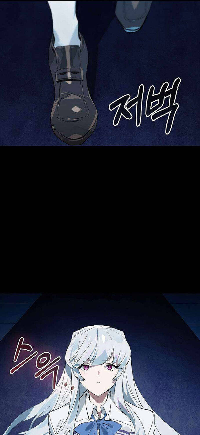 Đệ Nhất Chiến Thần Của Học Viện Thợ Săn Chapter 36 - 16